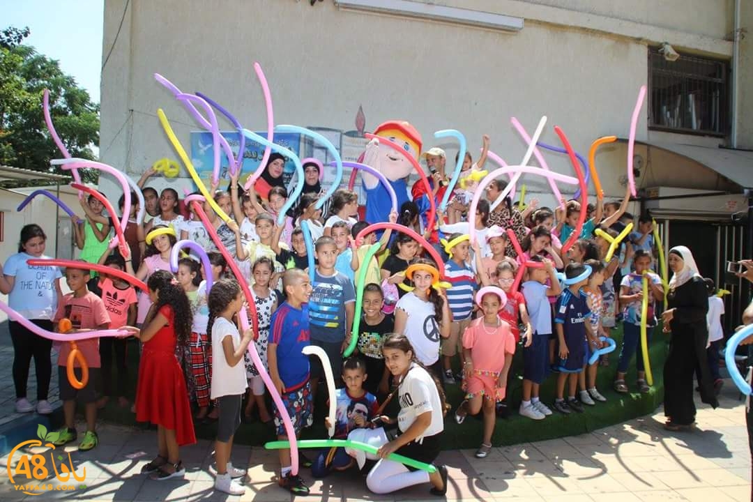 huda sachoolcak (8).jpg